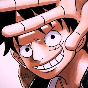 Meet your Posher, Anont